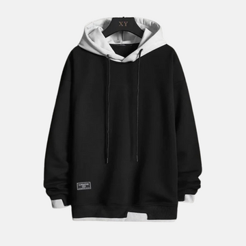 Men's Hoodies
