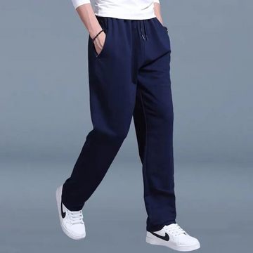 Men's Pants