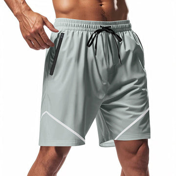 Men's Shorts