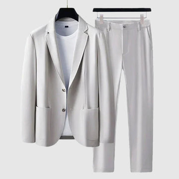 Men's 2-Piece Sets