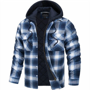 Men's Casual Jackets