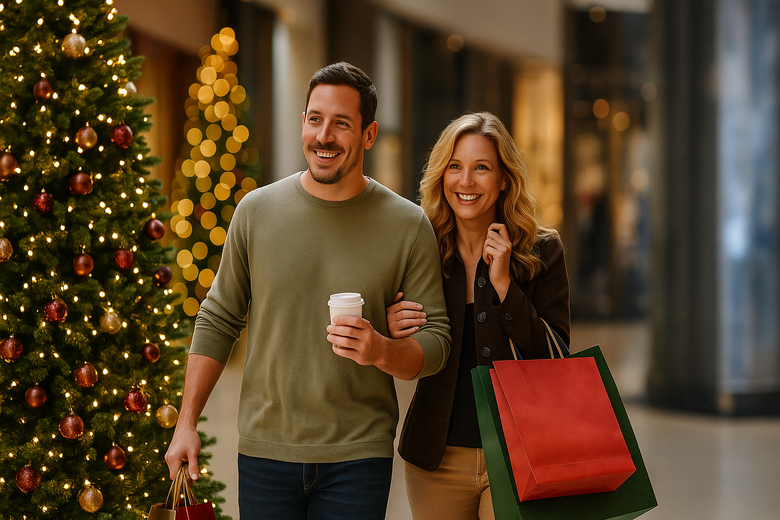 slider image 1621243260e1af0c20-0