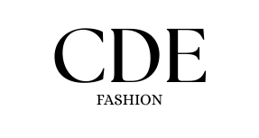 cdefashion.com
